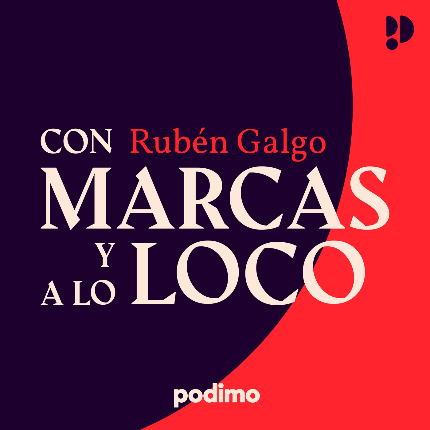 Descubre el origen de la marca española una historia llena de pasión y