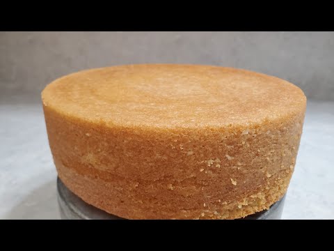 Deliciosas recetas de pan para pastel: El toque perfecto para tus dulces