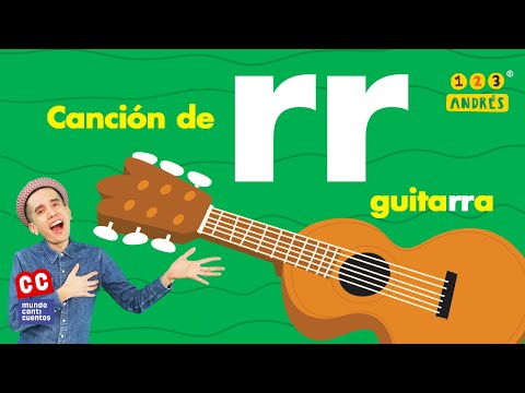 Ritmos y melodías vibrantes: Descubre las mejores canciones con la letra 'R'