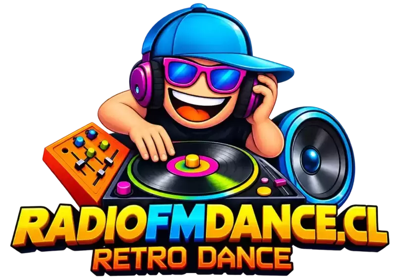 Radio FM Dance