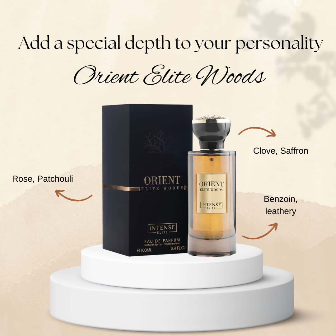 Descubre el encanto del pachuli: El perfume perfecto para destacar tu personalidad