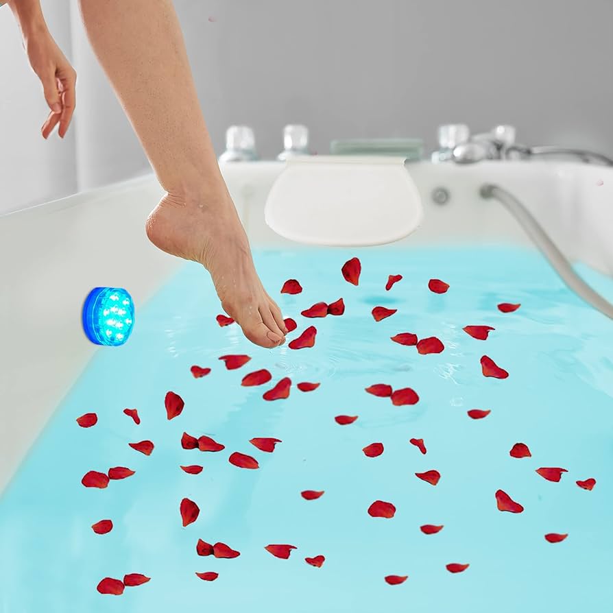 Descubre la espuma para tina de baño perfecta: ¡relájate y disfruta al máximo!