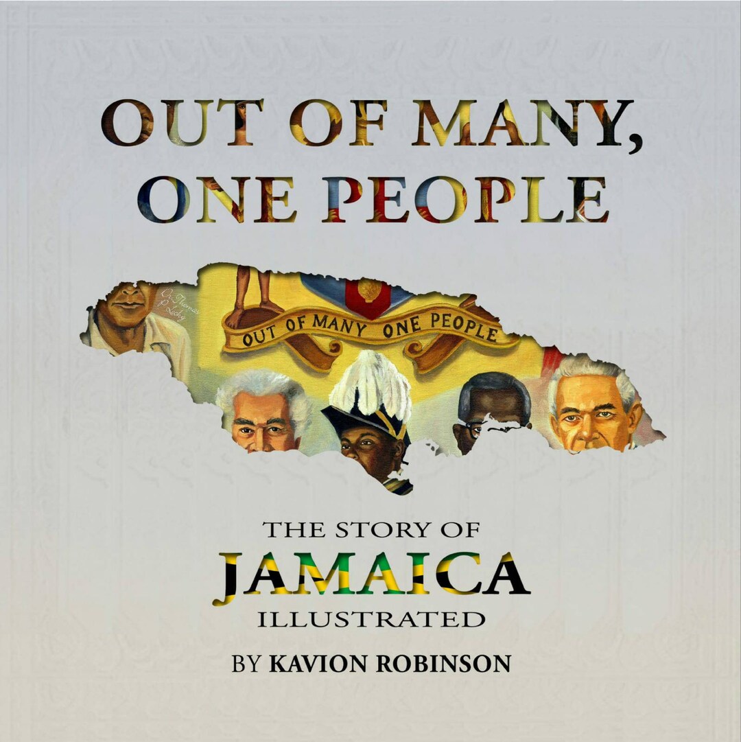Descubre la fascinante Tradiciones de jamaica