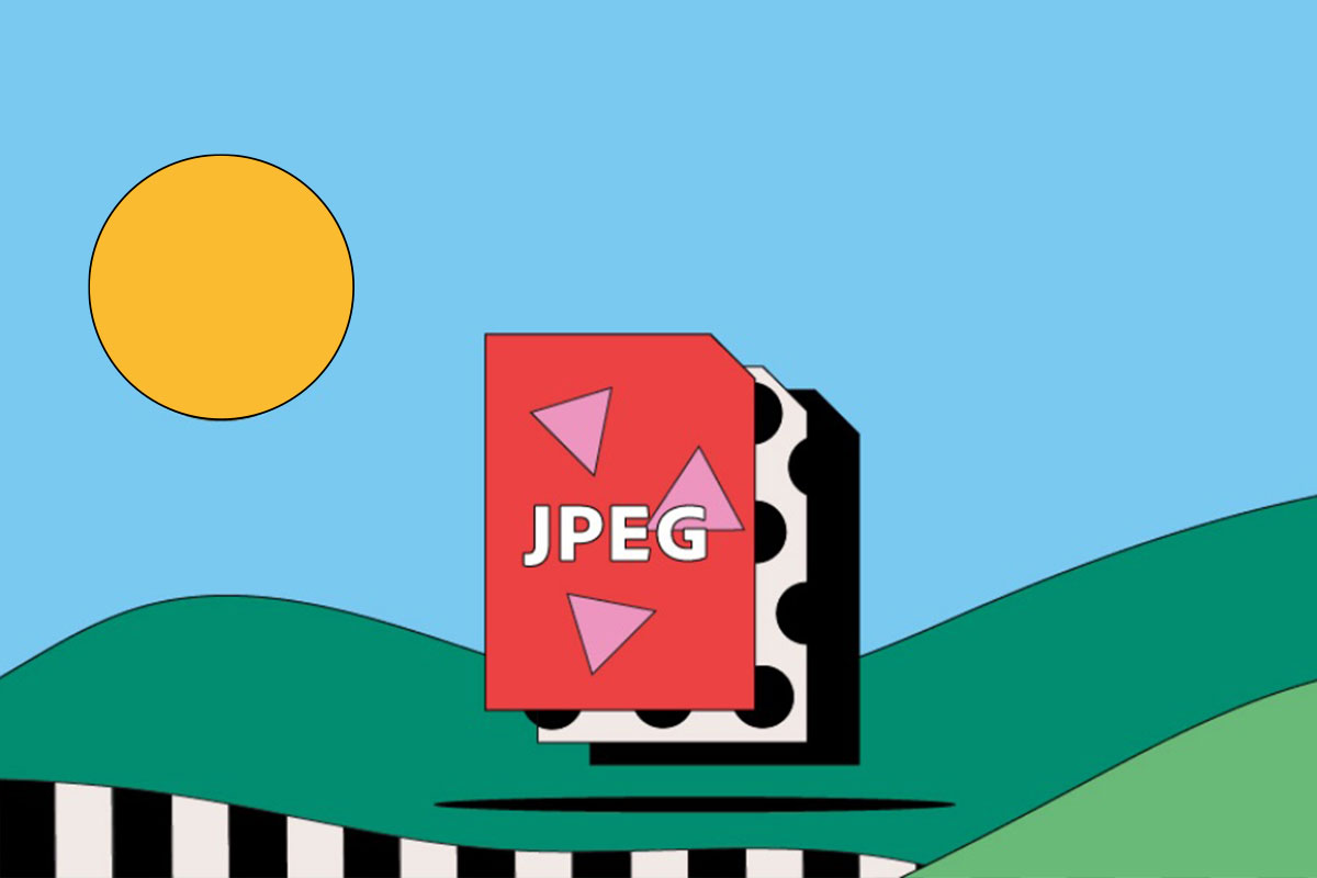 Descubre todo sobre el formato JPG: ¿Qué es y cómo utilizarlo?