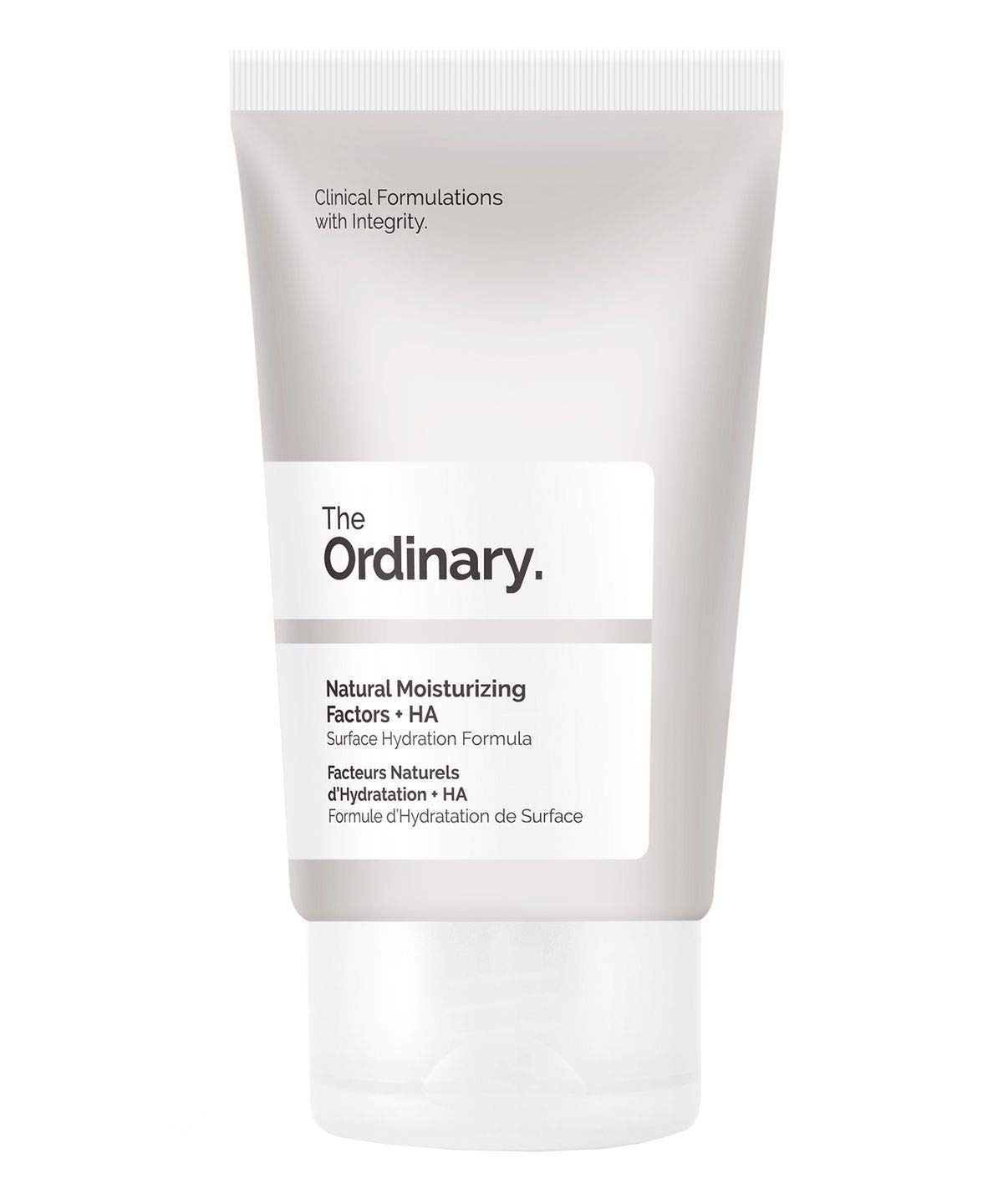 La mejor crema hidratante para piel grasa: The Ordinary lo tiene todo