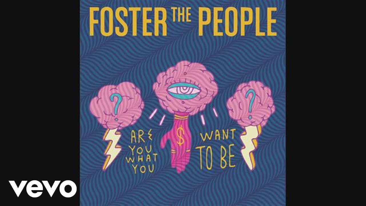 Las 10 mejores canciones de Foster the People de todos los tiempos