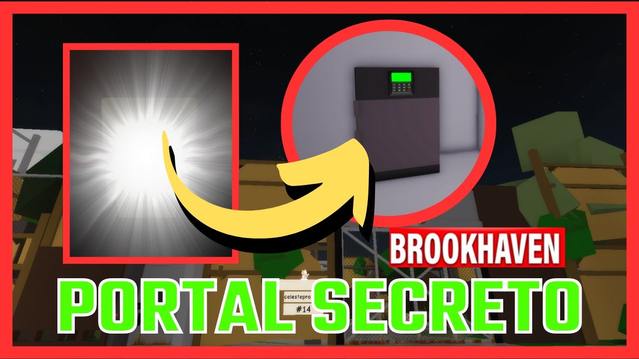 Secretos revelados: Cómo abrir una caja fuerte de forma segura